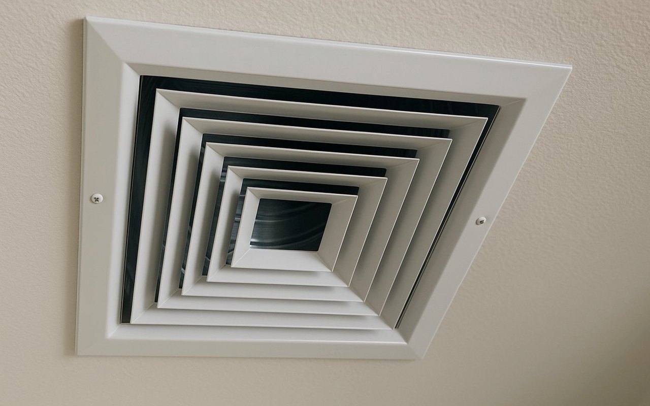 NADCA Standards: What Real Duct Cleaning Should Look Like in Boyle Heights