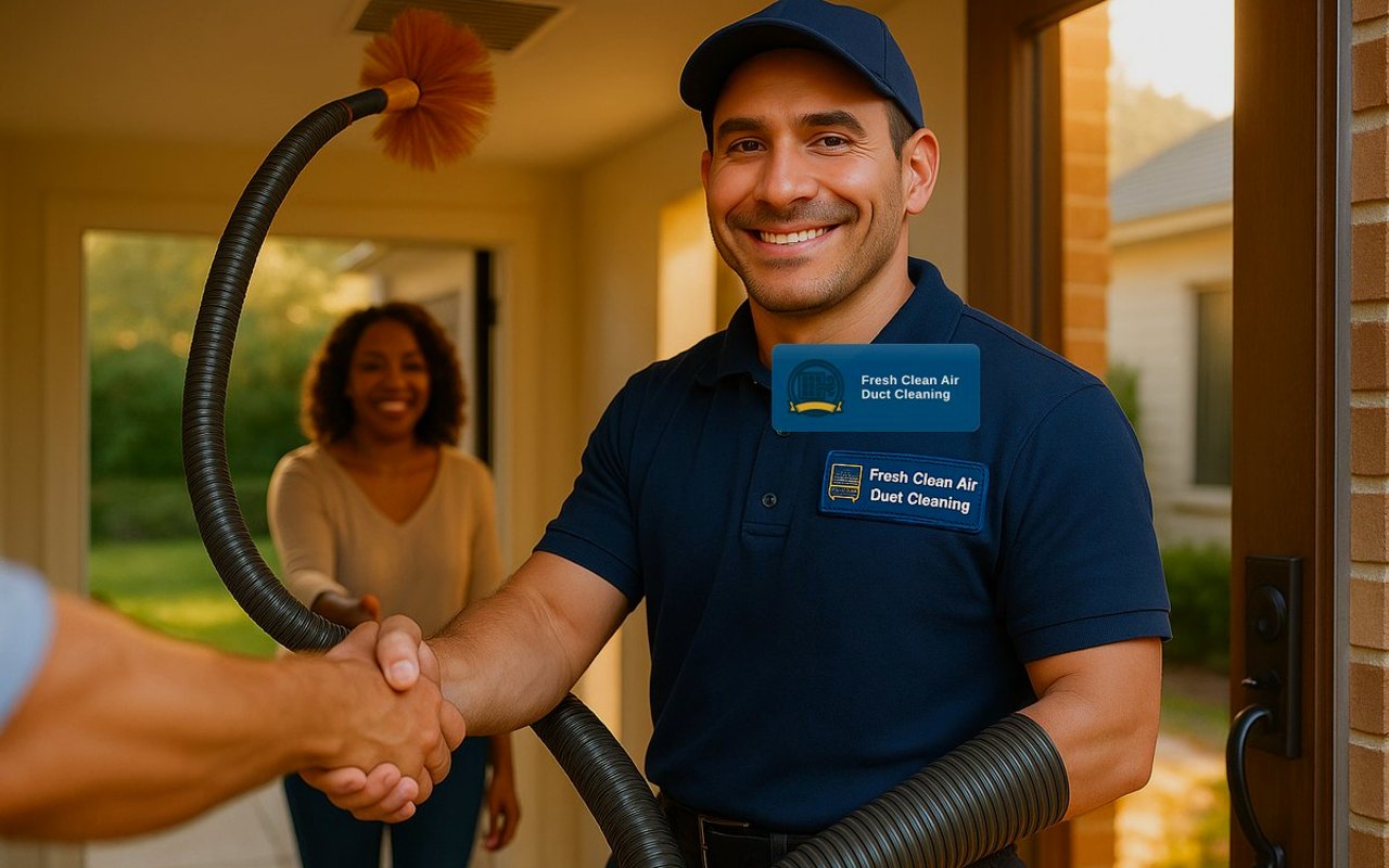 Dryer Vent Fire Risks in Venice: What Every Homeowner Should Check