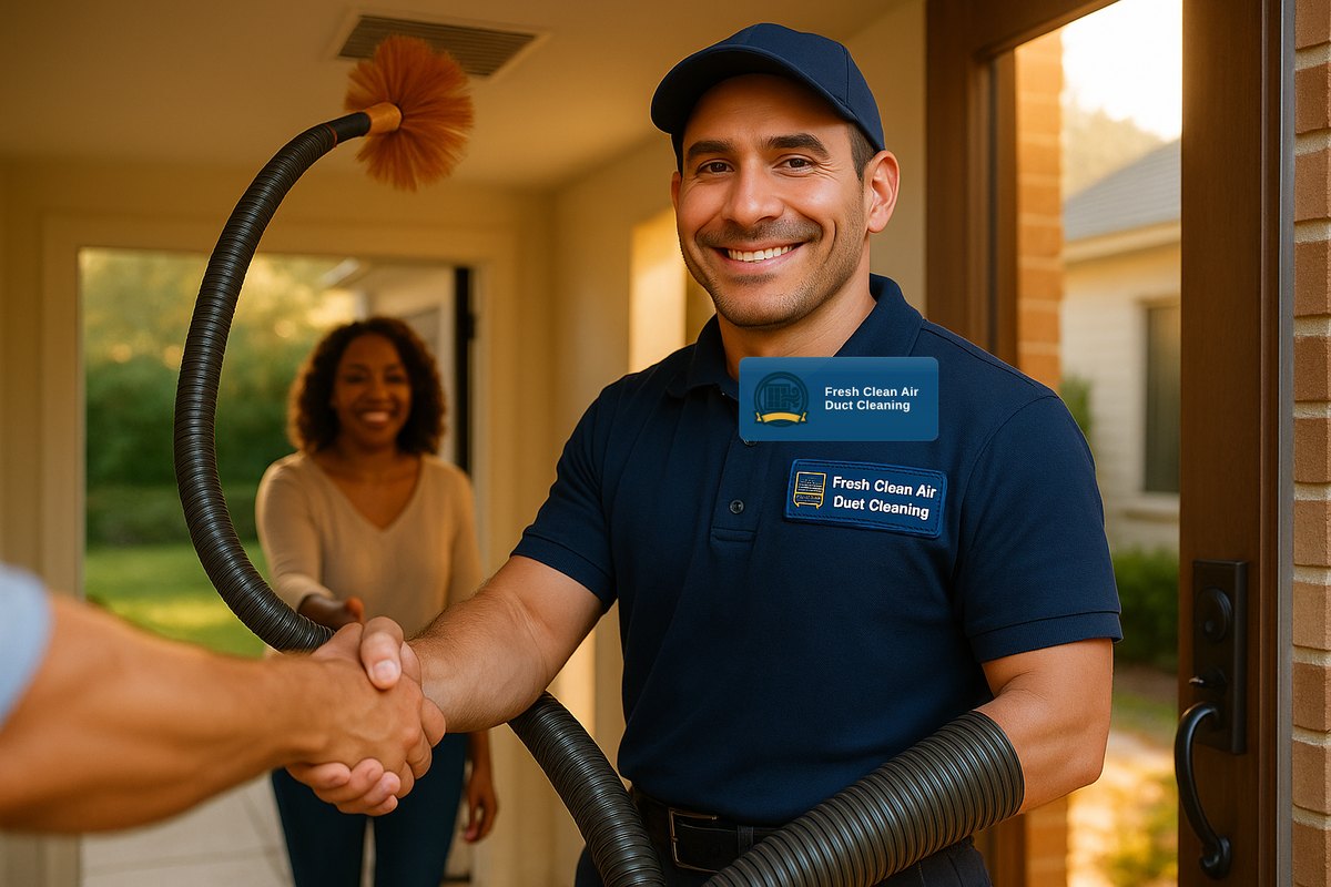 Expert Mold Remediation Services in Studio City, CA