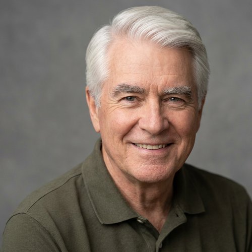 Carlos Jimenez, Technician